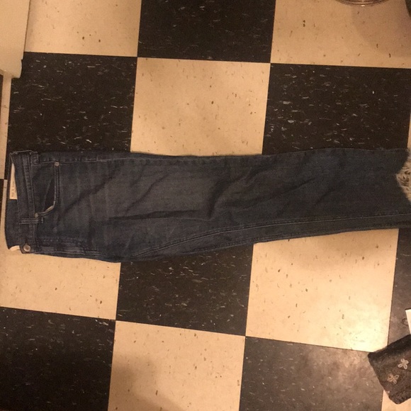 Rag and bone jeans - Picture 8 of 10